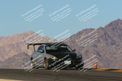 media/Jan-08-2023-SCCA SD (Sun) [[8f6a5b9391]]/Intermediate Group/Session 3 (Turn 9)/